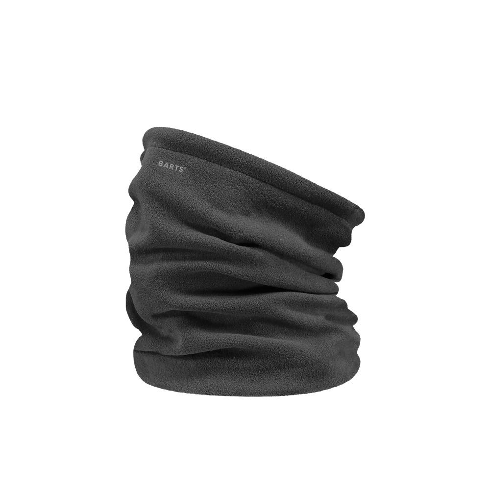 product/b/a/barts_0108-19_anthracite_1.jpg