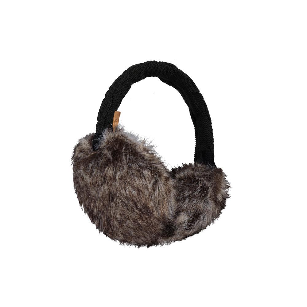 product/b/a/barts_0124-09_heather-brown_1.jpg