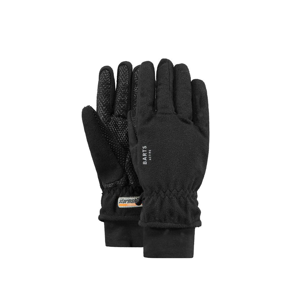 product/b/a/barts_0166-01_black_1.jpg