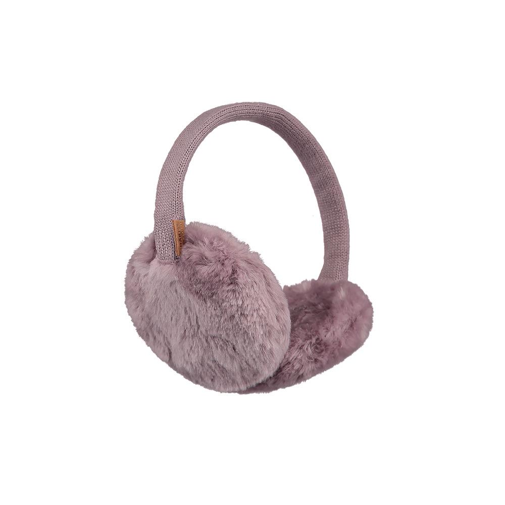 product/b/a/barts_0169-40_mauve_1.jpg