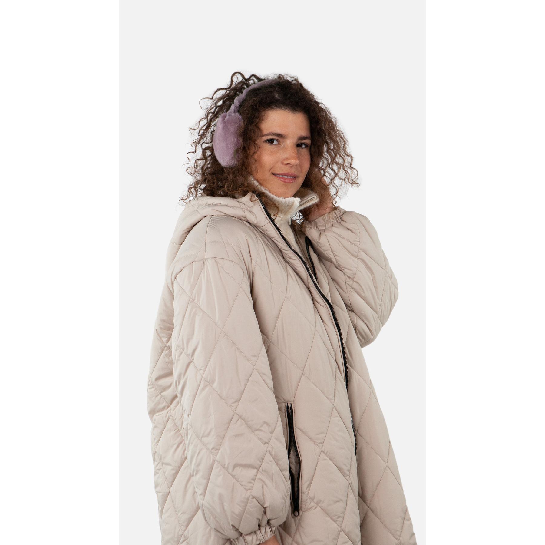 product/b/a/barts_0169-40_mauve_2.jpg