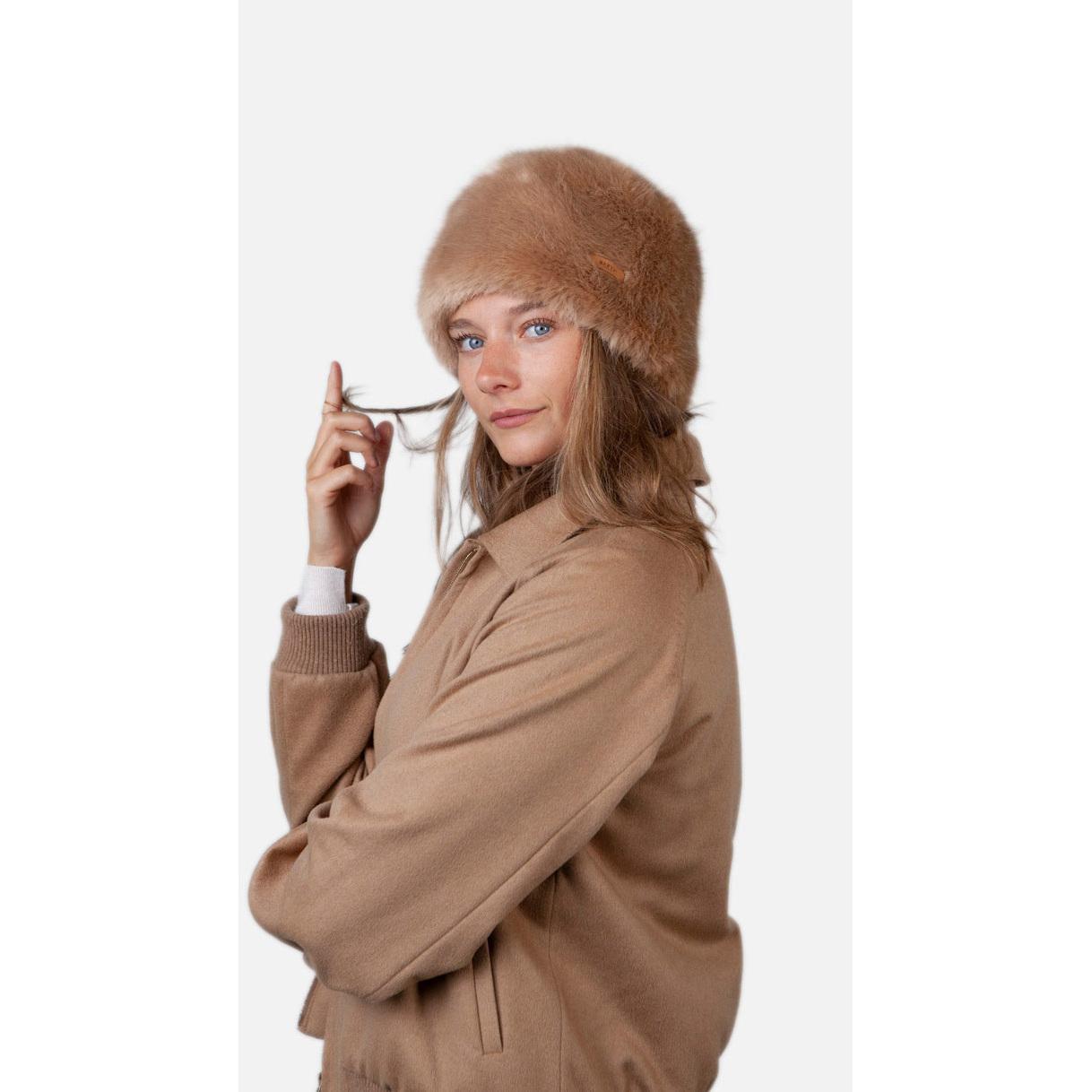 product/b/a/barts_0174-24_light-brown_2.jpg