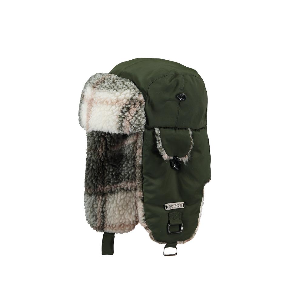 product/b/a/barts_0220-14_green_1.jpg