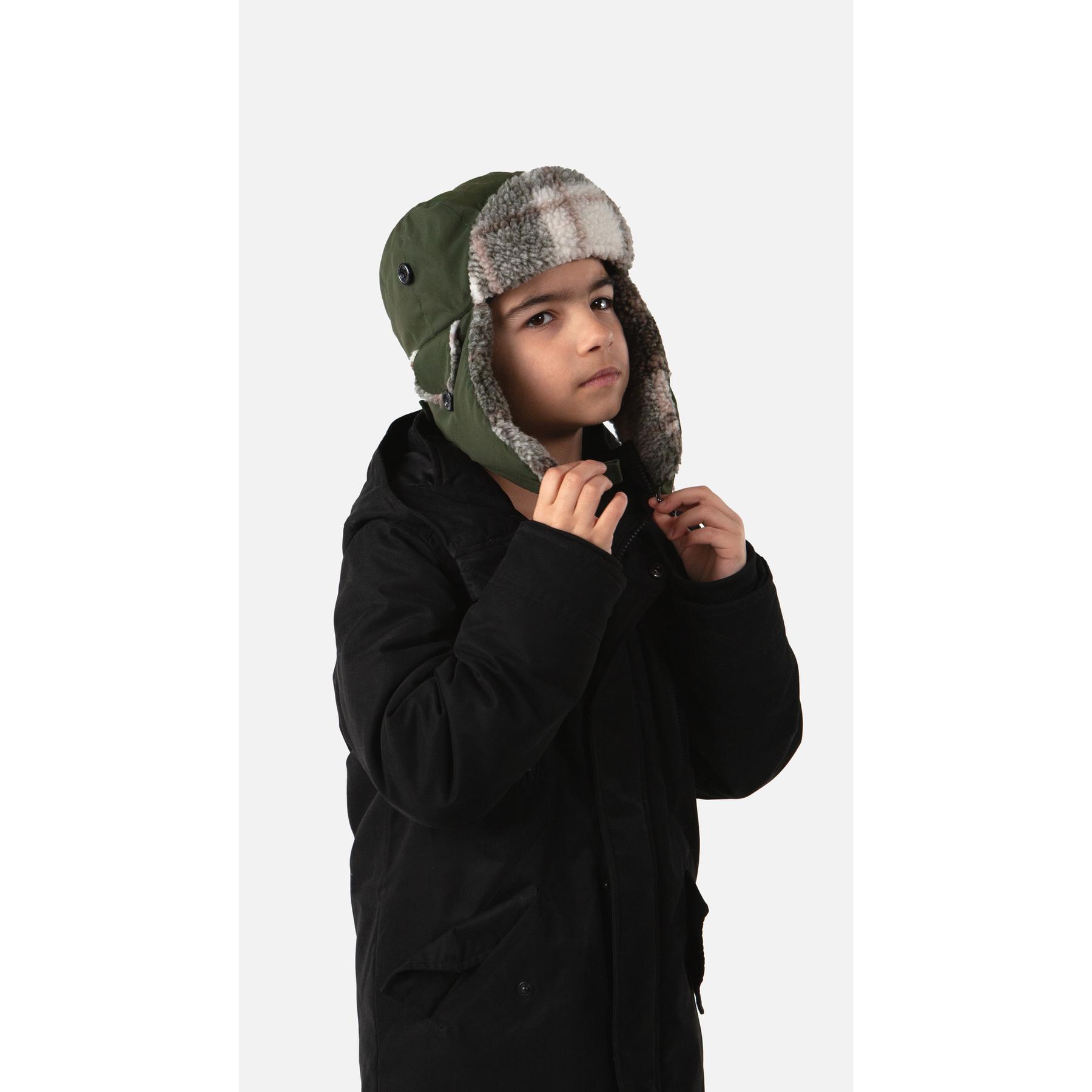 product/b/a/barts_0220-14_green_4.jpg