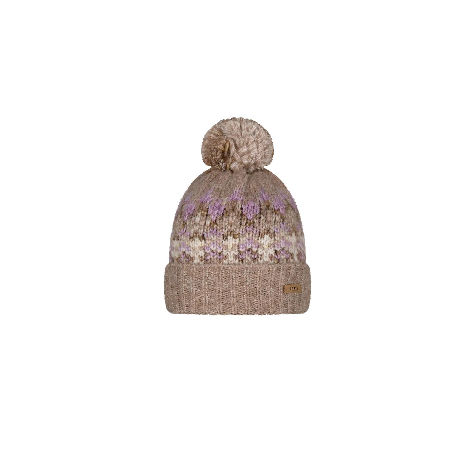 product/b/a/barts_0237-07_beige_1.jpg