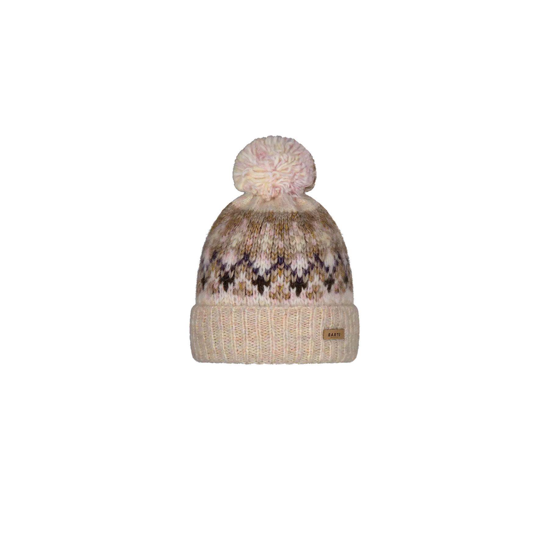product/b/a/barts_0237-24_light-brown_1.jpg