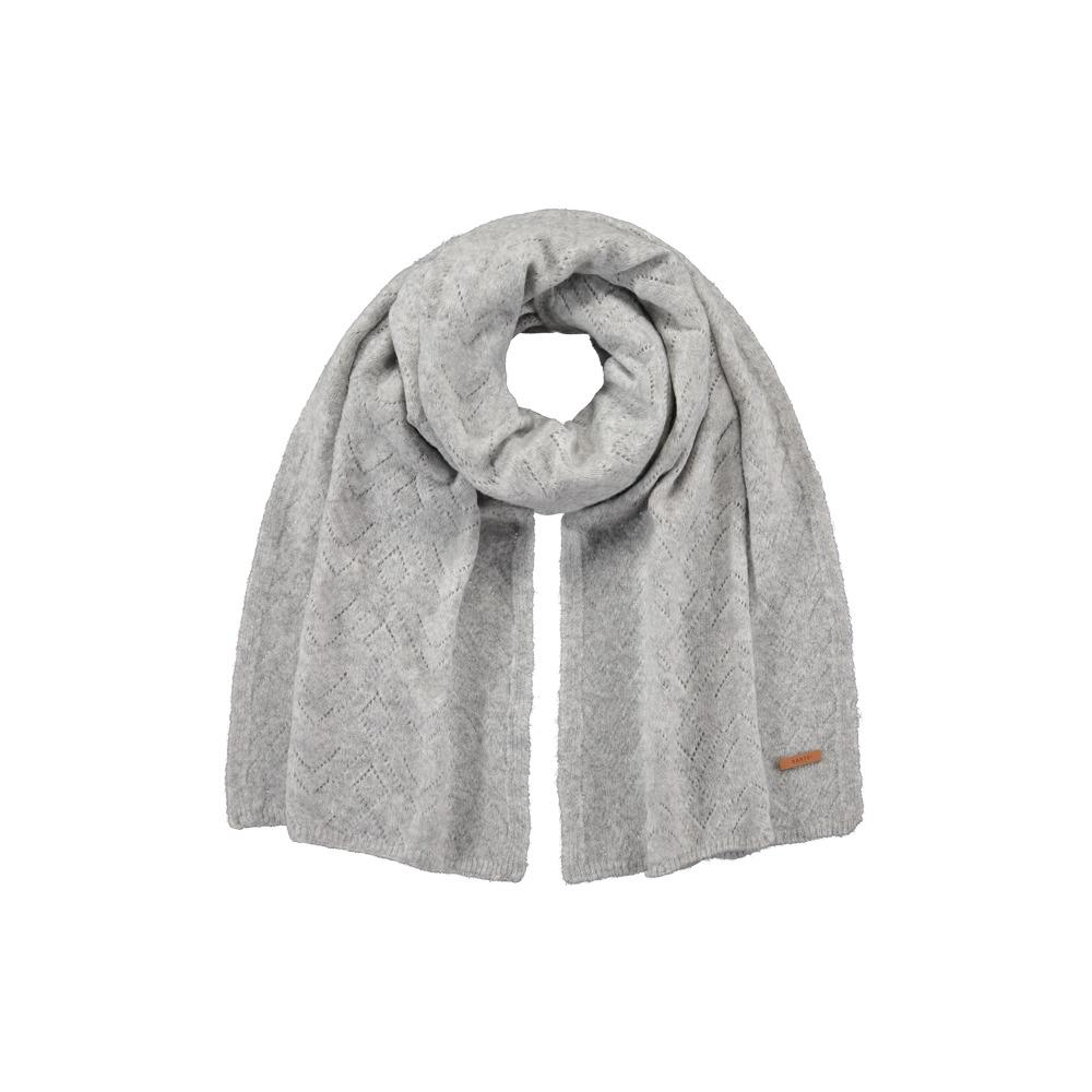 product/b/a/barts_0258-02_heather-grey_1.jpg