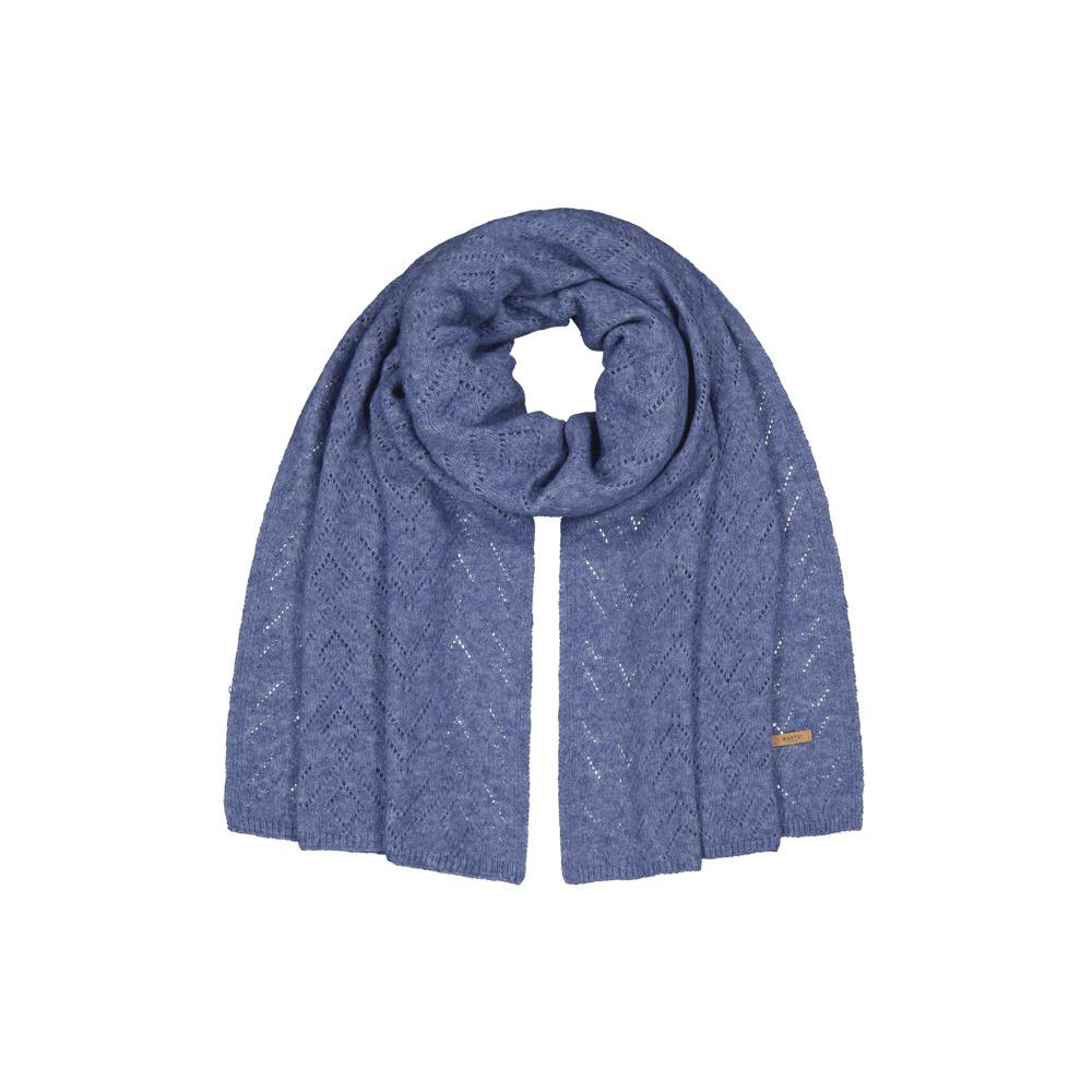 product/b/a/barts_0258-04_blue_1.jpg