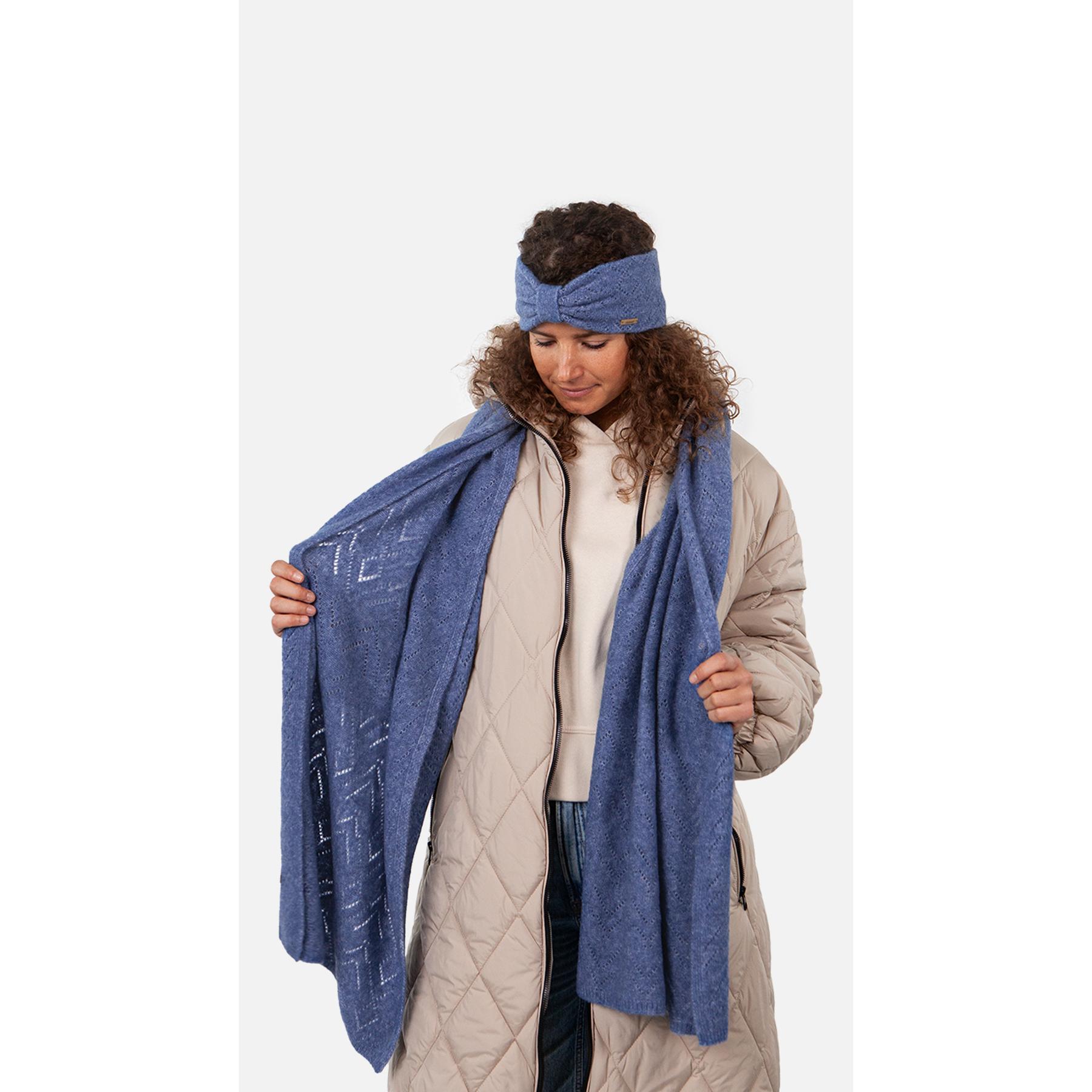 product/b/a/barts_0258-04_blue_2.jpg