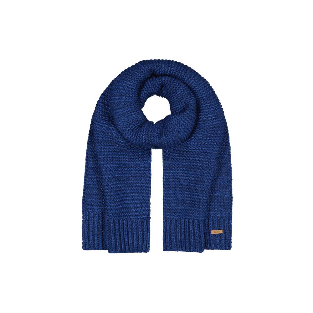 product/b/a/barts_0268-04_blue_1.jpg