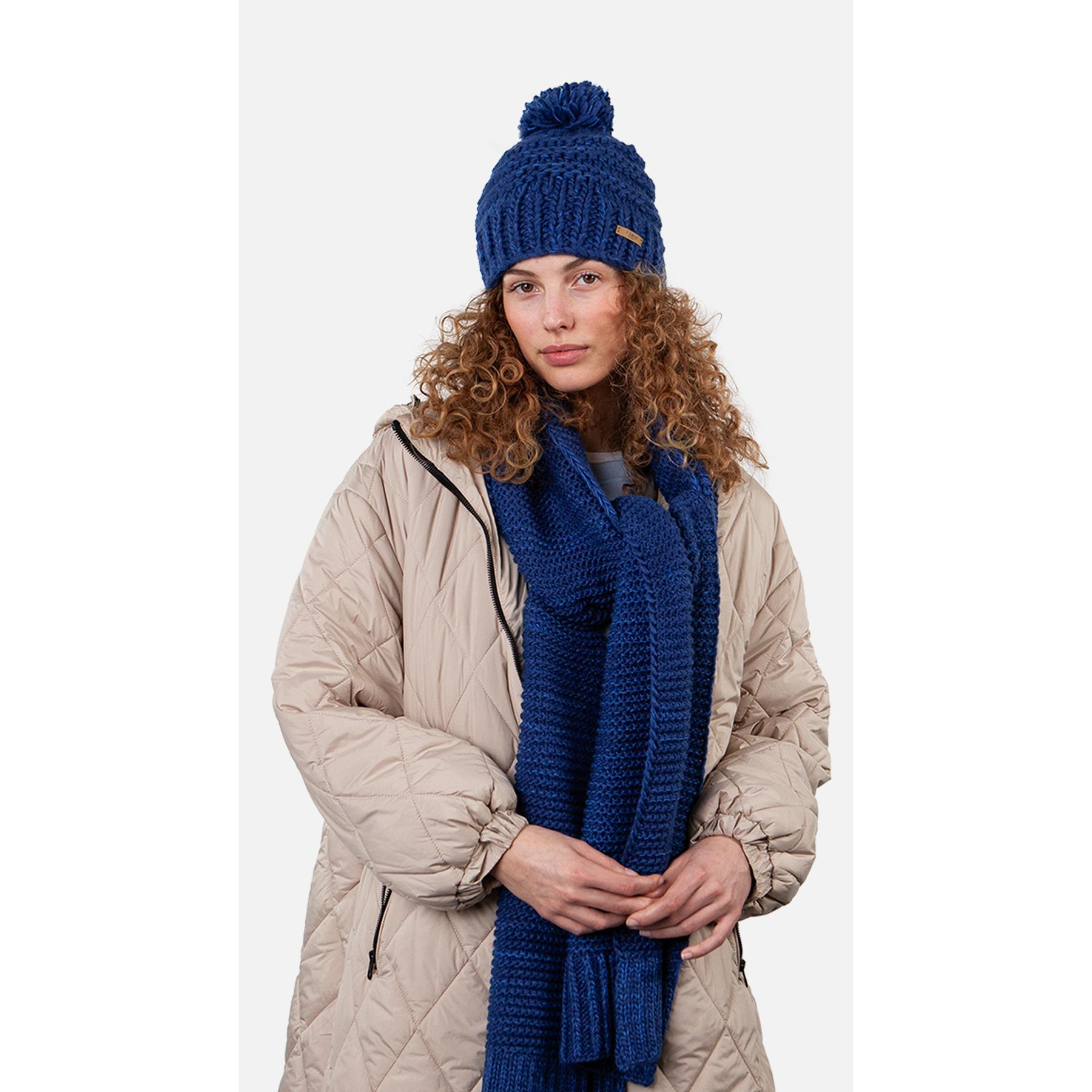 product/b/a/barts_0268-04_blue_2.jpg
