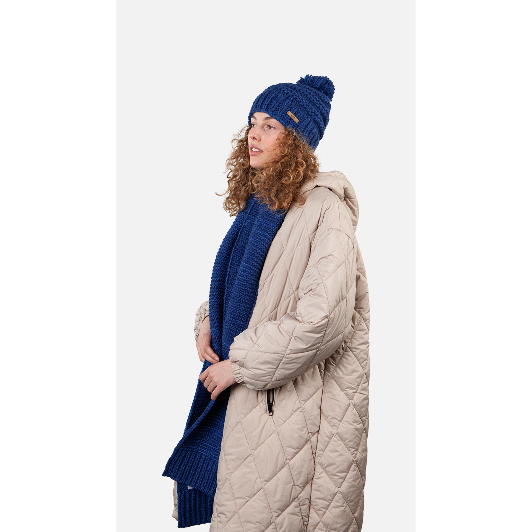 product/b/a/barts_0268-04_blue_3.jpg