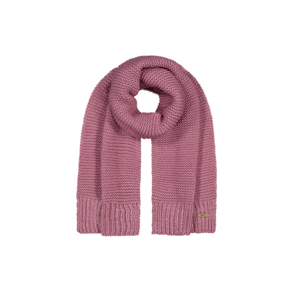 product/b/a/barts_0268-08_pink_1.jpg