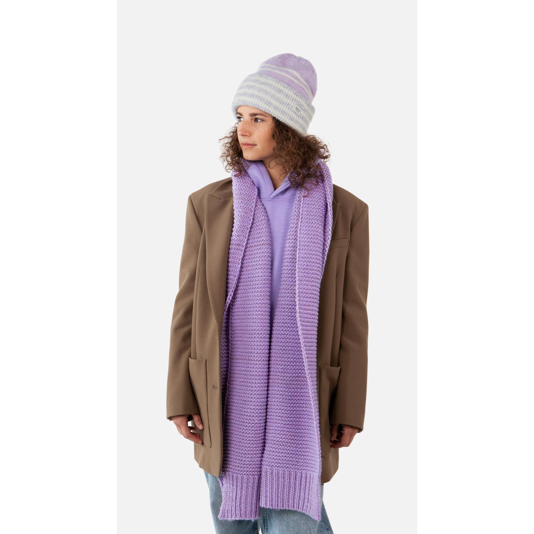 product/b/a/barts_0268-18_lilac_2.jpg