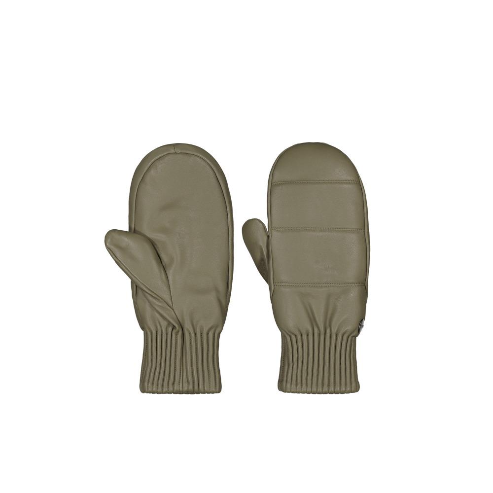 product/b/a/barts_0292-13_army_1.jpg