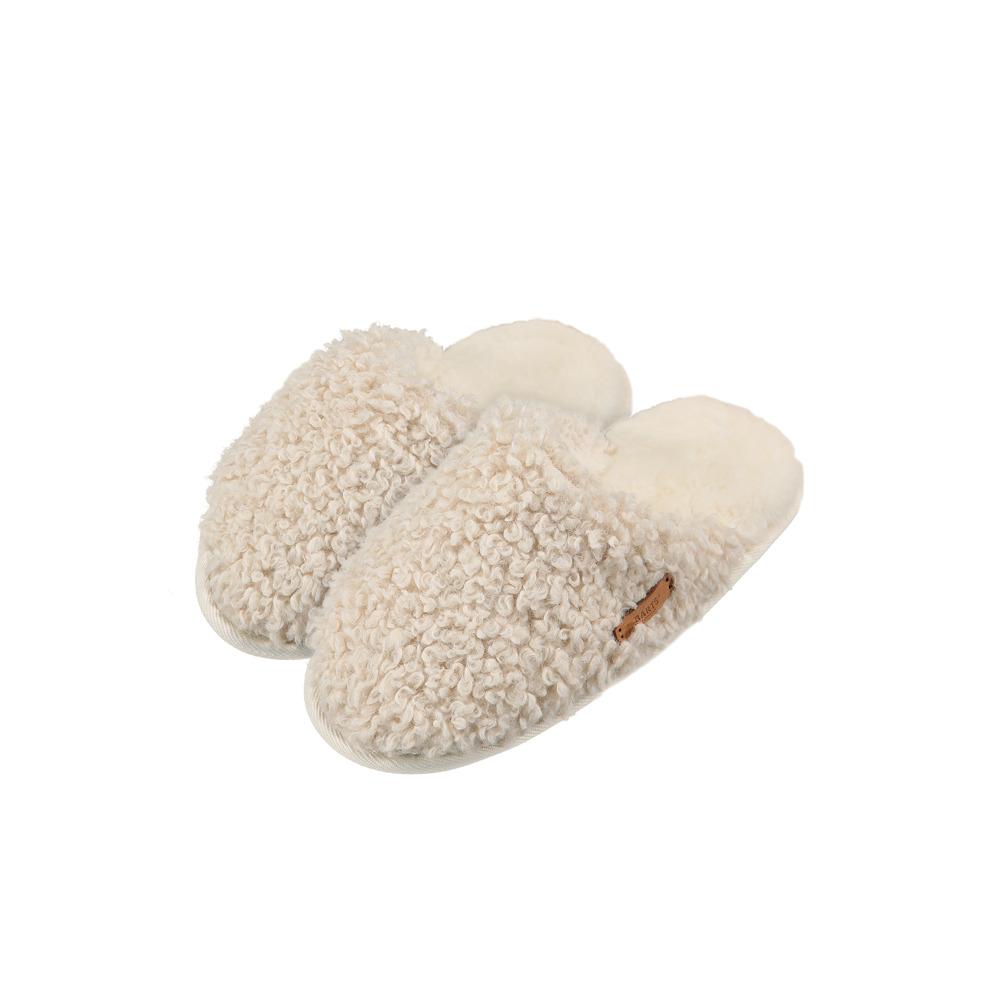 product/b/a/barts_0299-10_cream_1.jpg
