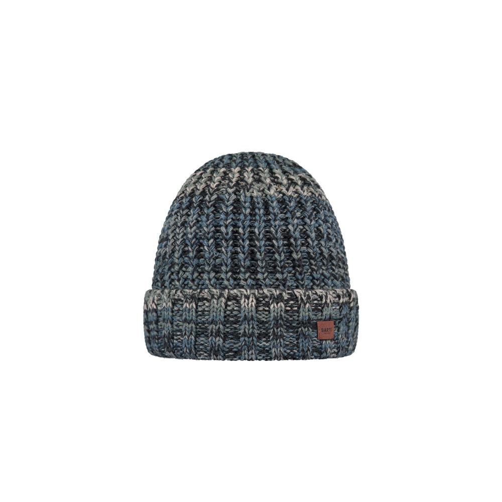 product/b/a/barts_0335-03_navy_1.jpg
