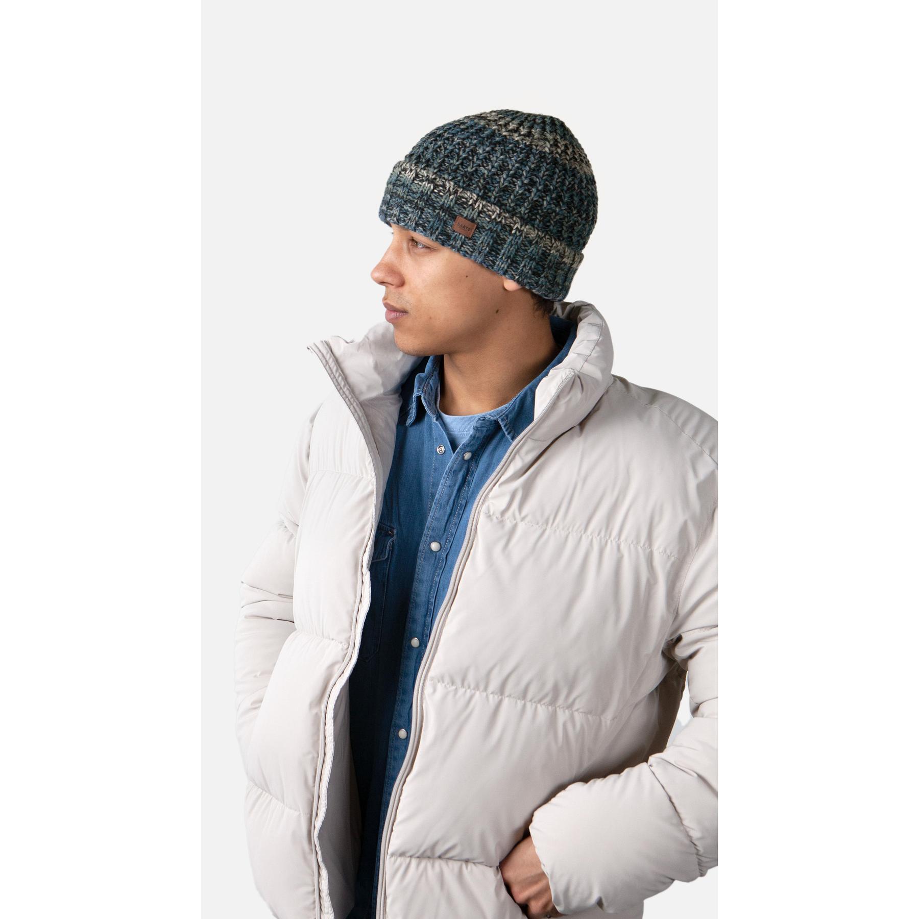 product/b/a/barts_0335-03_navy_3.jpg
