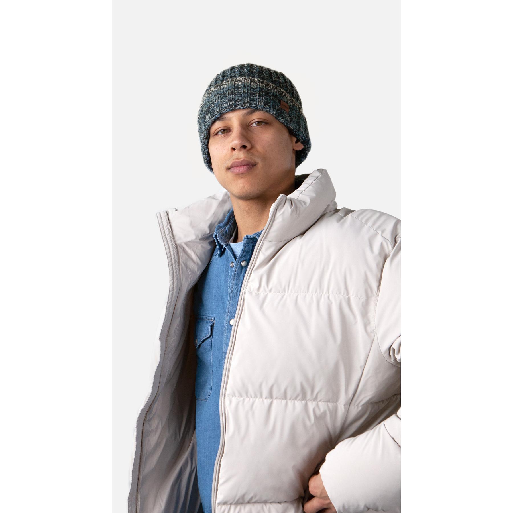 product/b/a/barts_0335-03_navy_4.jpg