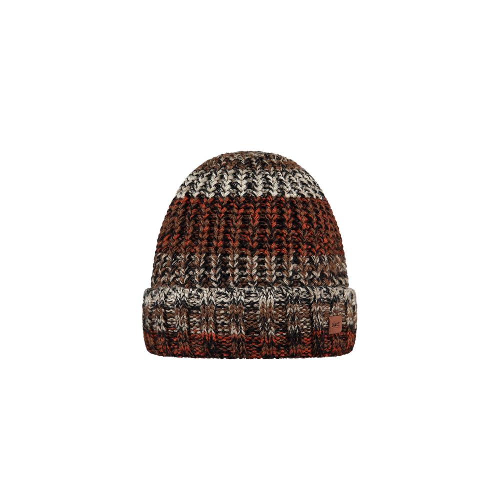product/b/a/barts_0335-11_rust_1.jpg