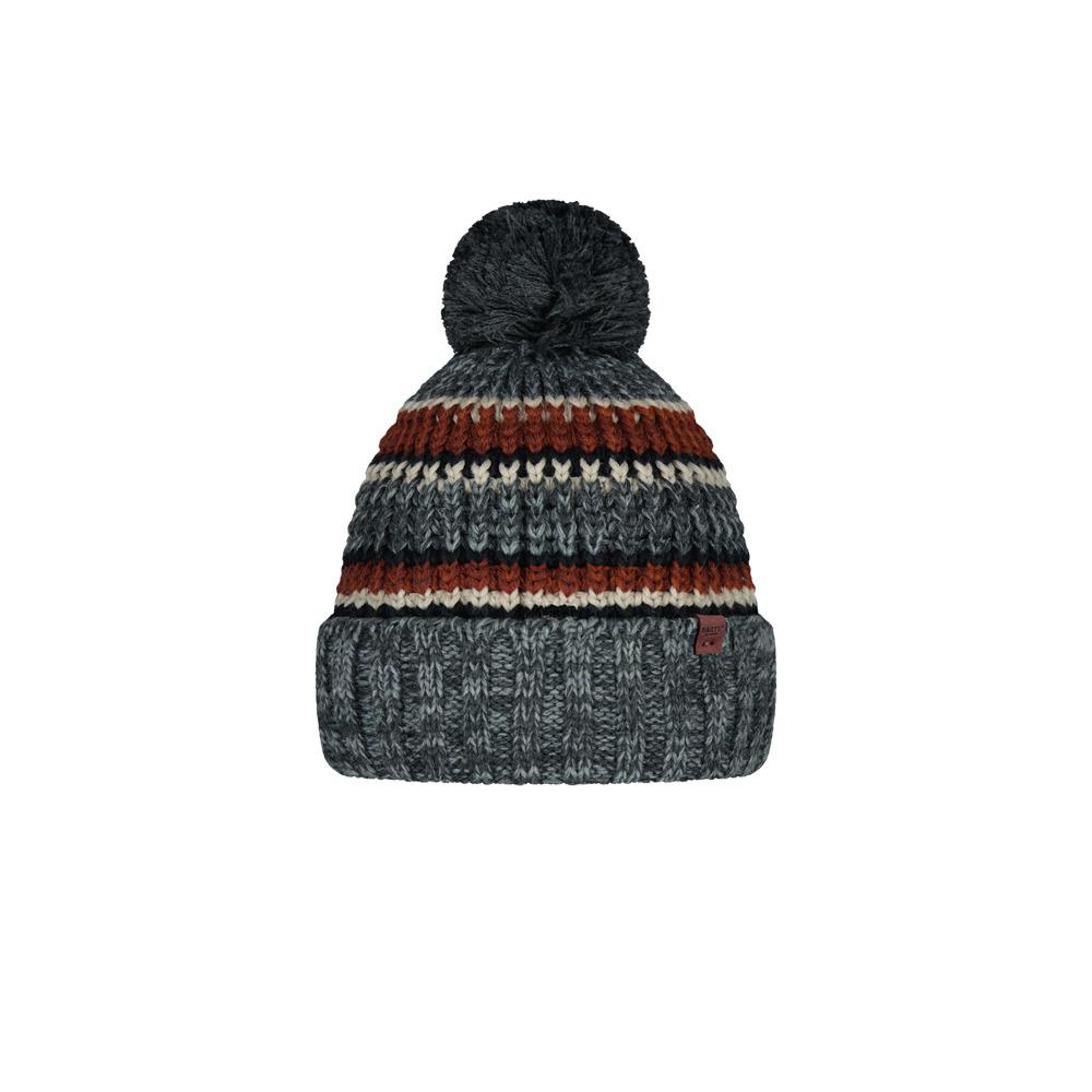 product/b/a/barts_0355-19_dark-heather_1.jpg