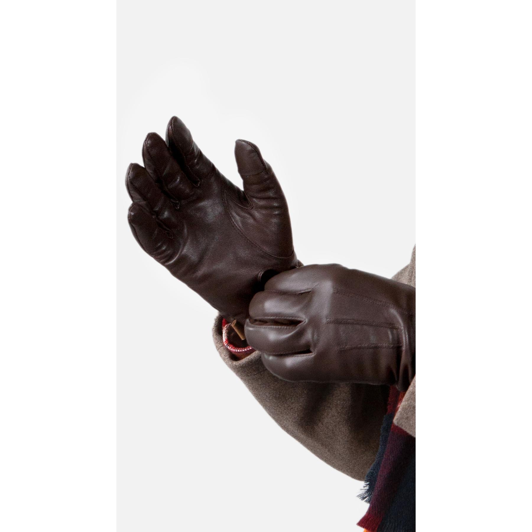 product/b/a/barts_0366-09_brown_3.jpg