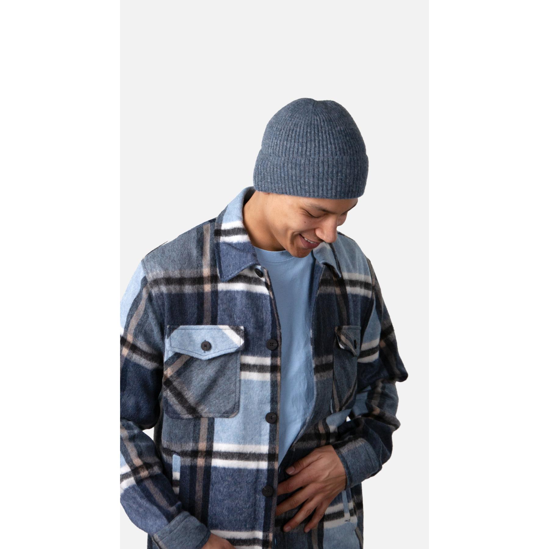 product/b/a/barts_0376-04_blue_3.jpg