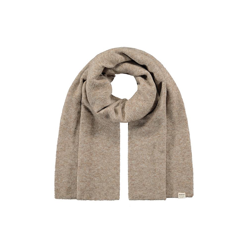 product/b/a/barts_0377-24_light-brown_1.jpg