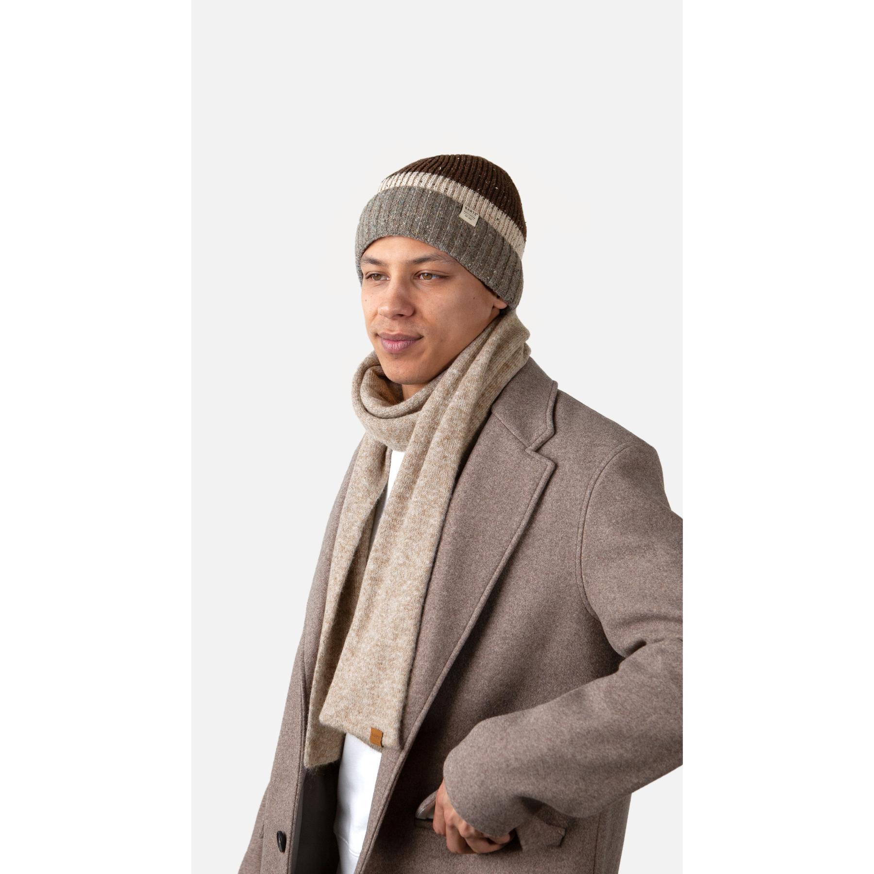 product/b/a/barts_0377-24_light-brown_3.jpg