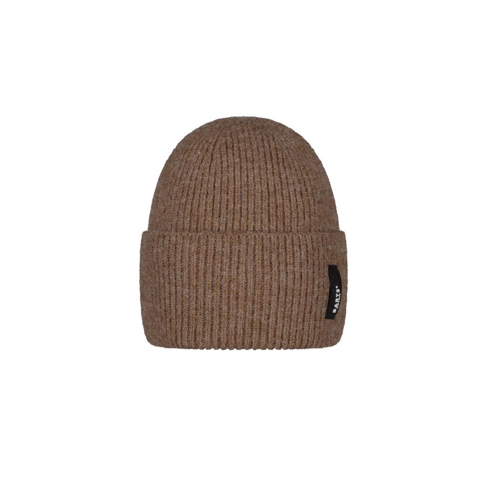 product/b/a/barts_0504-09_brown_1.jpg