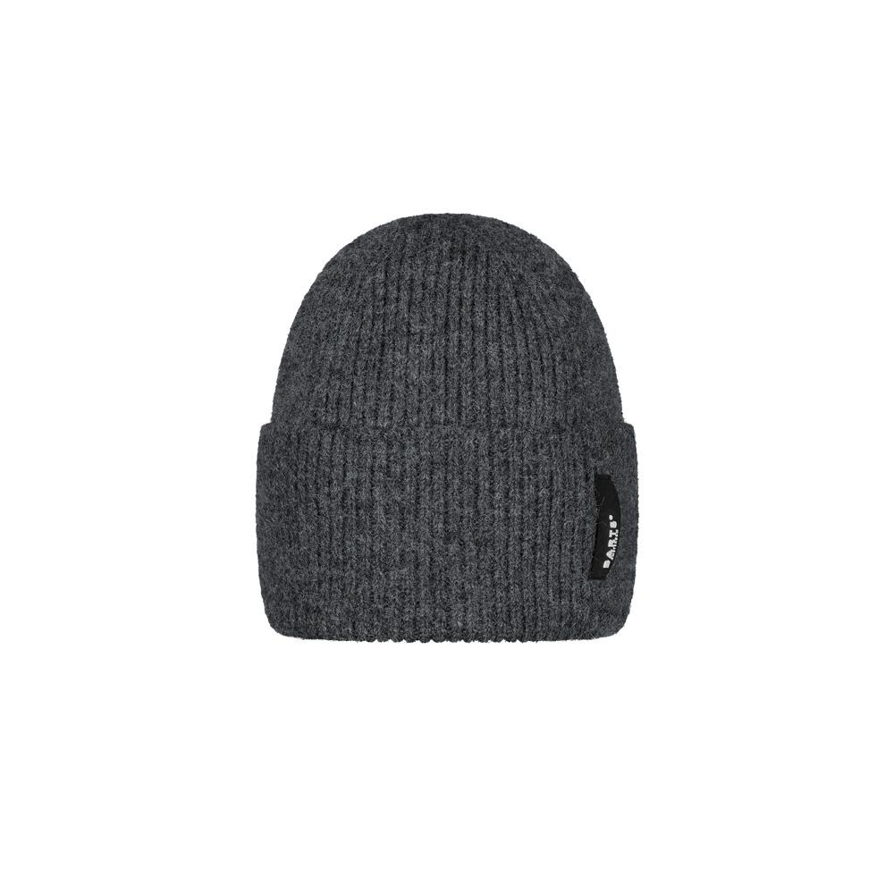 product/b/a/barts_0504-19_dark-heather_1.jpg