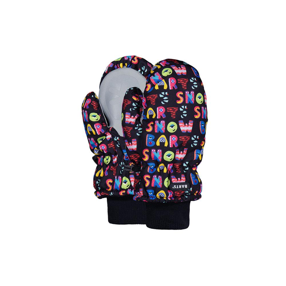 product/b/a/barts_0606-31_print-black_1.jpg