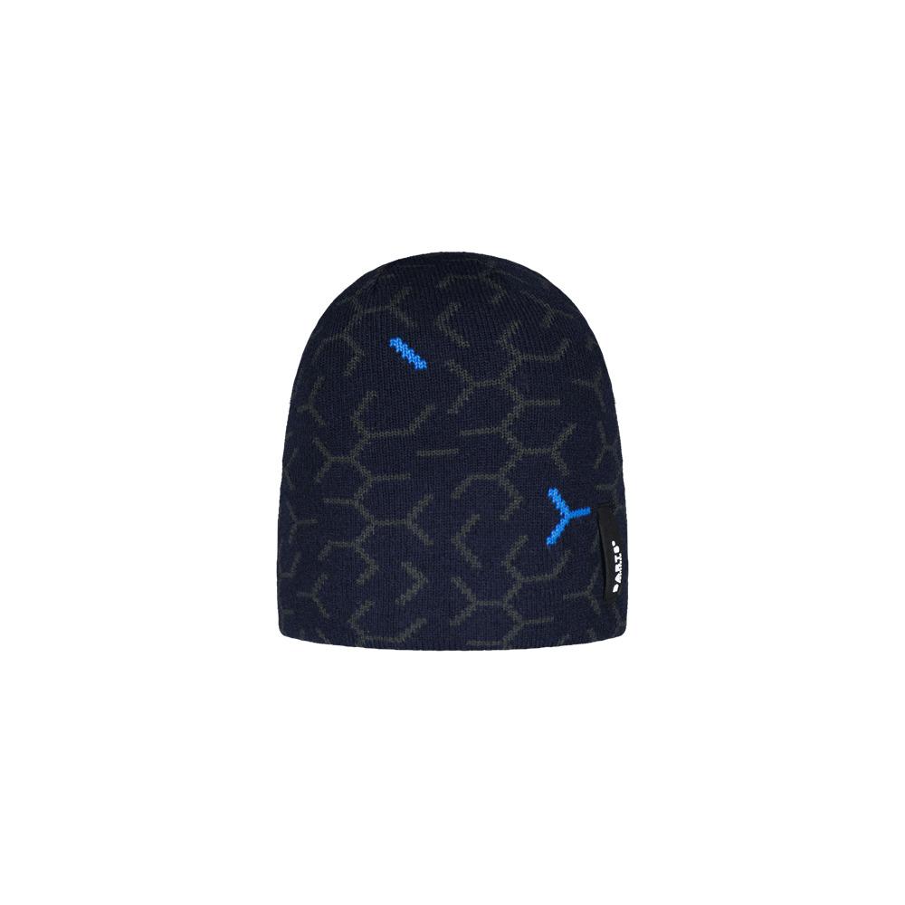 product/b/a/barts_0748-03_navy_1.jpg