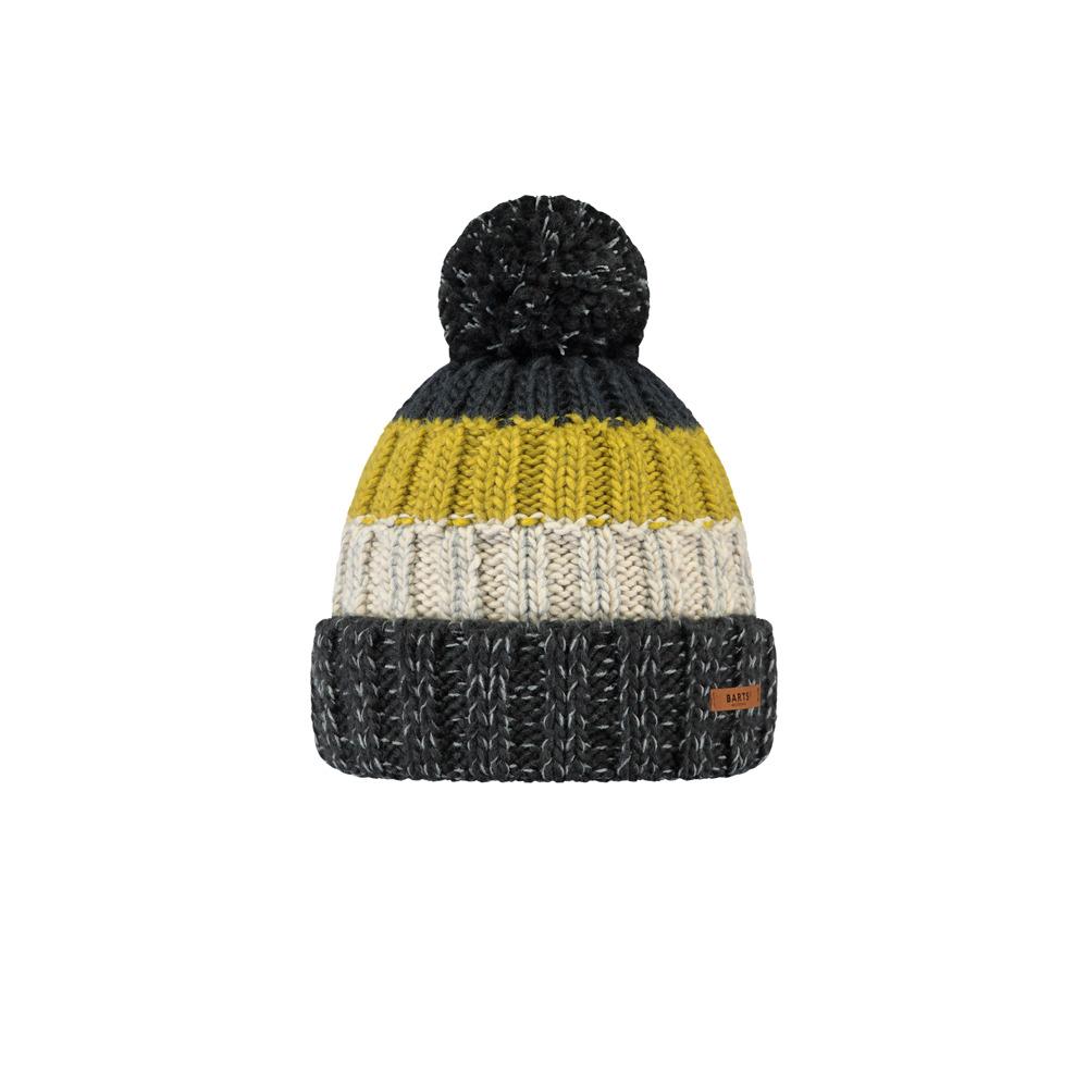 product/b/a/barts_0856-17_yellow_1.jpg