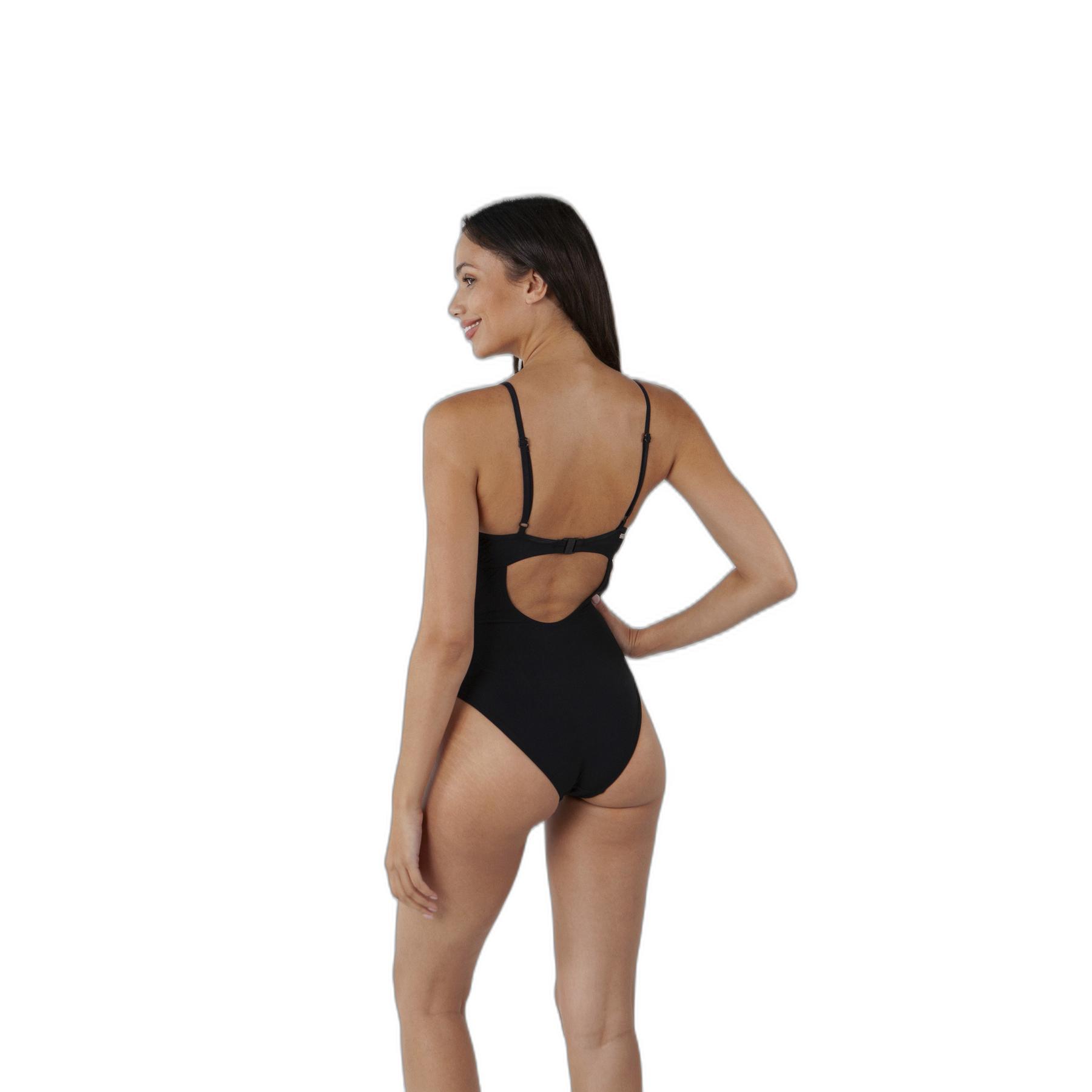 product/b/a/barts_0997-01_3.jpg