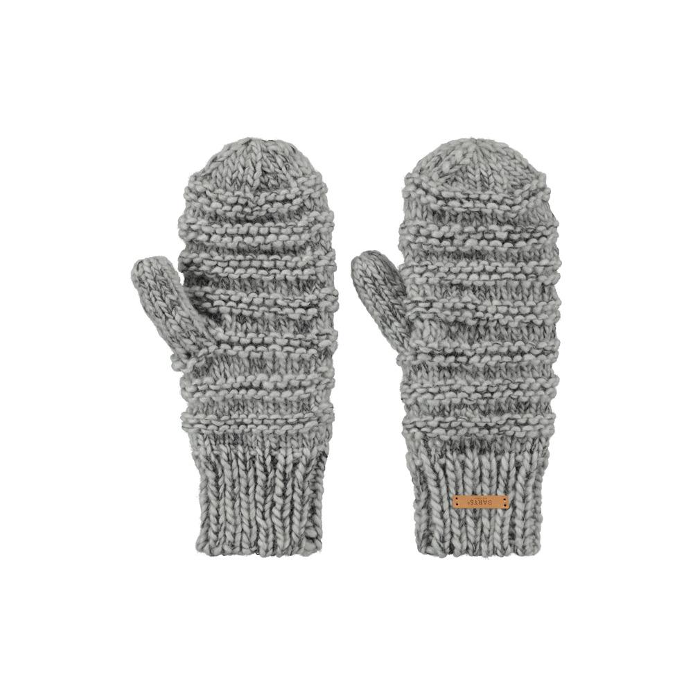 product/b/a/barts_1041-02_heather-grey_1.jpg