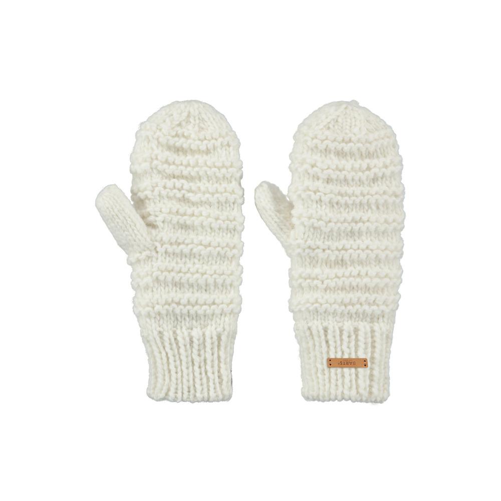 product/b/a/barts_1041-10_white_1.jpg