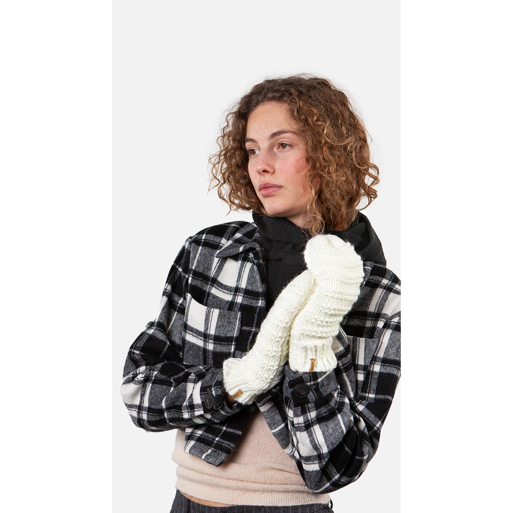 product/b/a/barts_1041-10_white_2.jpg