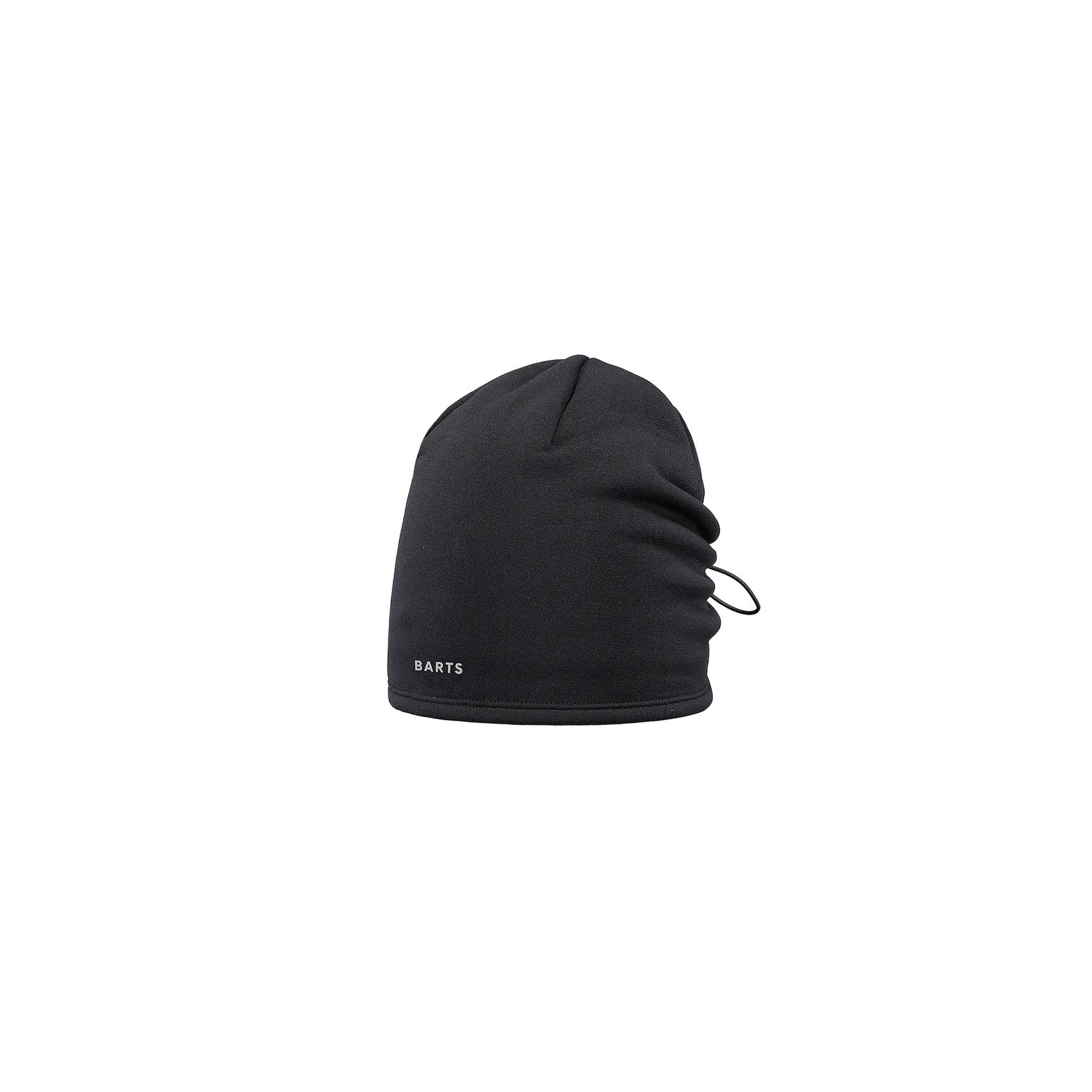 product/b/a/barts_1118-01_black_1.jpg