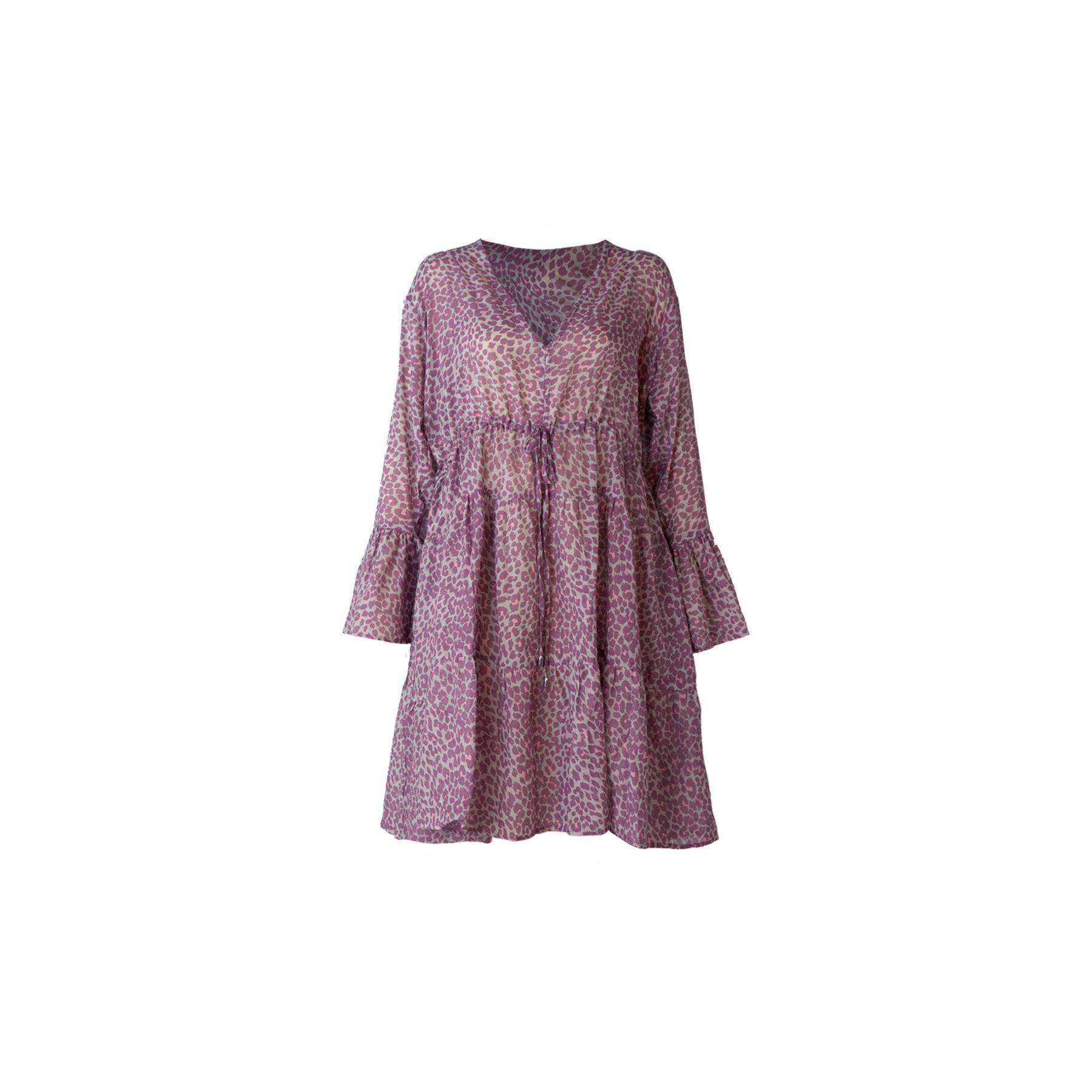 product/b/a/barts_1229-33_purple_1.jpg