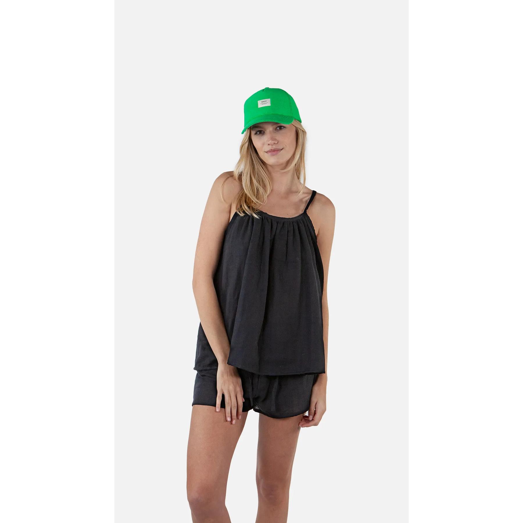 product/b/a/barts_1251-14_green_2.jpg