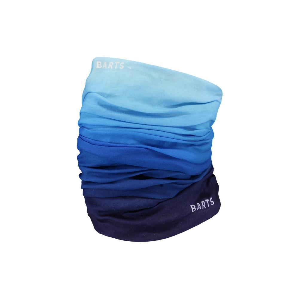 product/b/a/barts_1587-04_blue_1.jpg