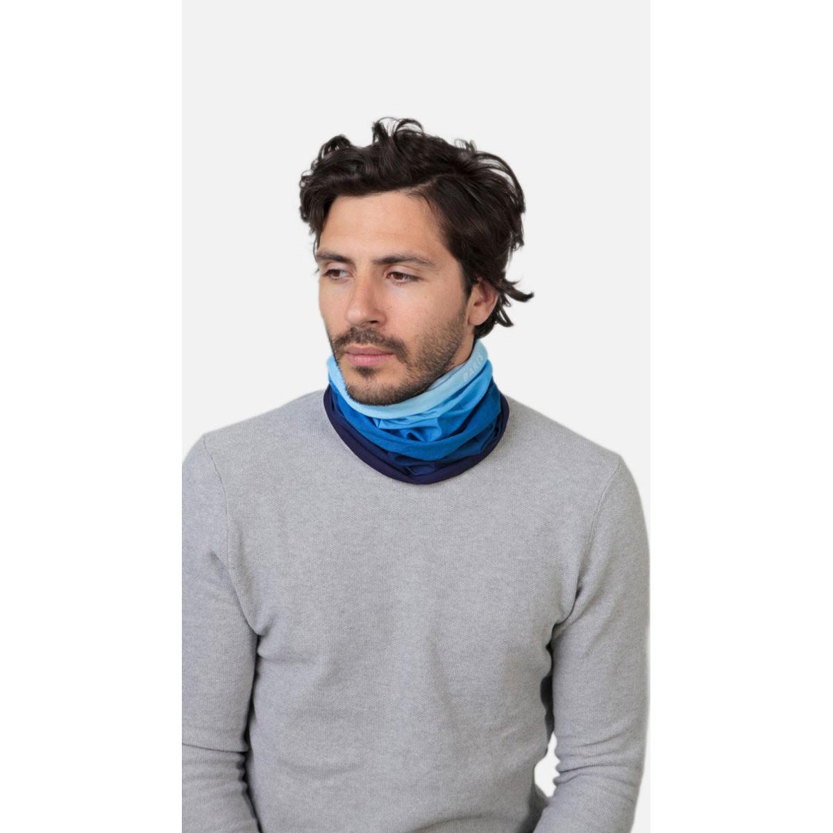 product/b/a/barts_1587-04_blue_2.jpg