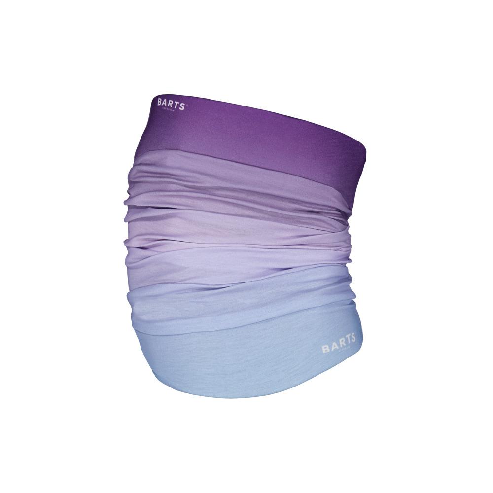 product/b/a/barts_1587-18_lilac_1.jpg