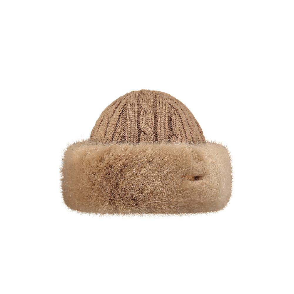 product/b/a/barts_1630-24_light-brown_1.jpg