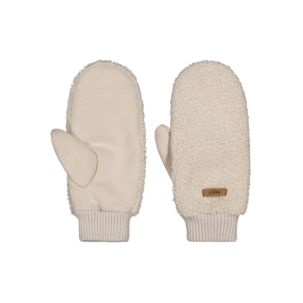 product/b/a/barts_1633-10_cream_1.jpg