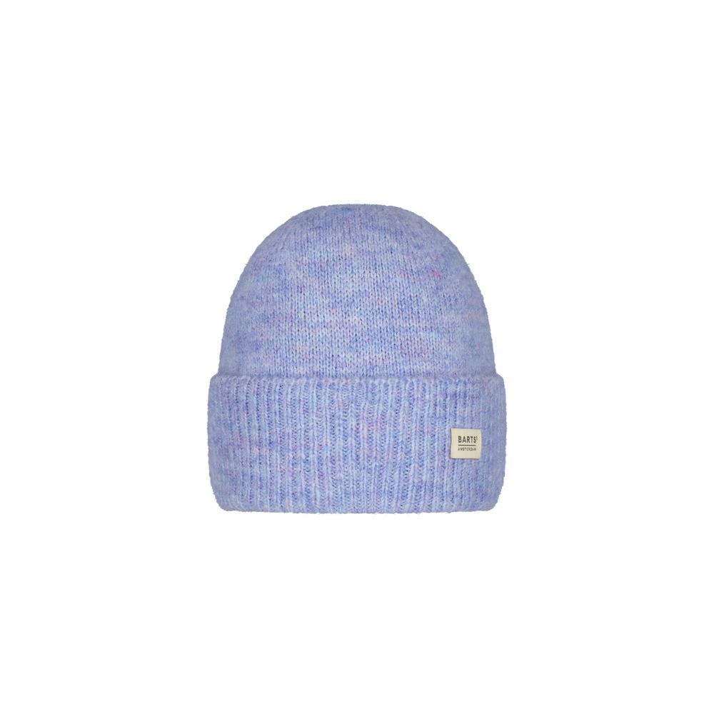 product/b/a/barts_1751-04_light-blue_1.jpg
