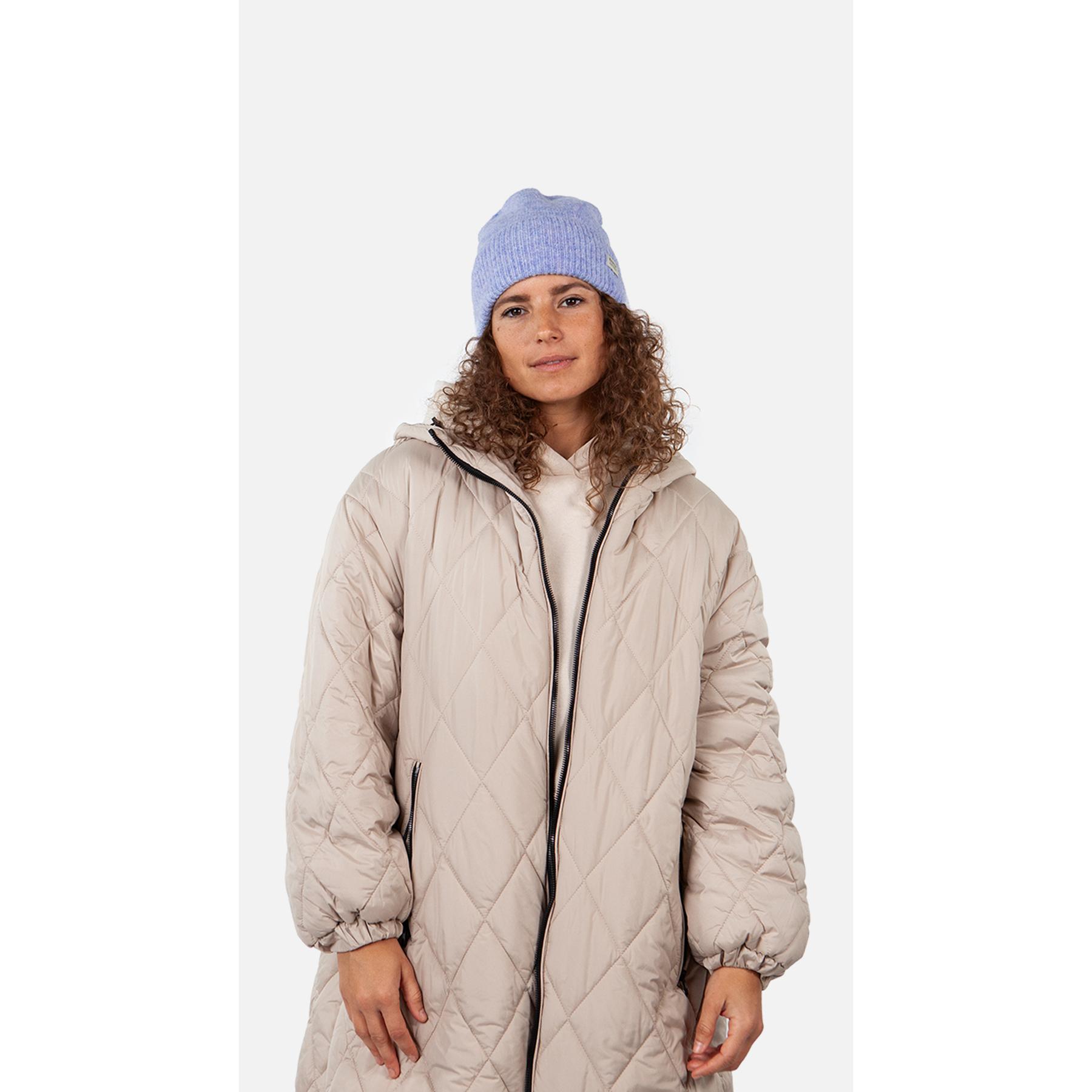 product/b/a/barts_1751-04_light-blue_2.jpg