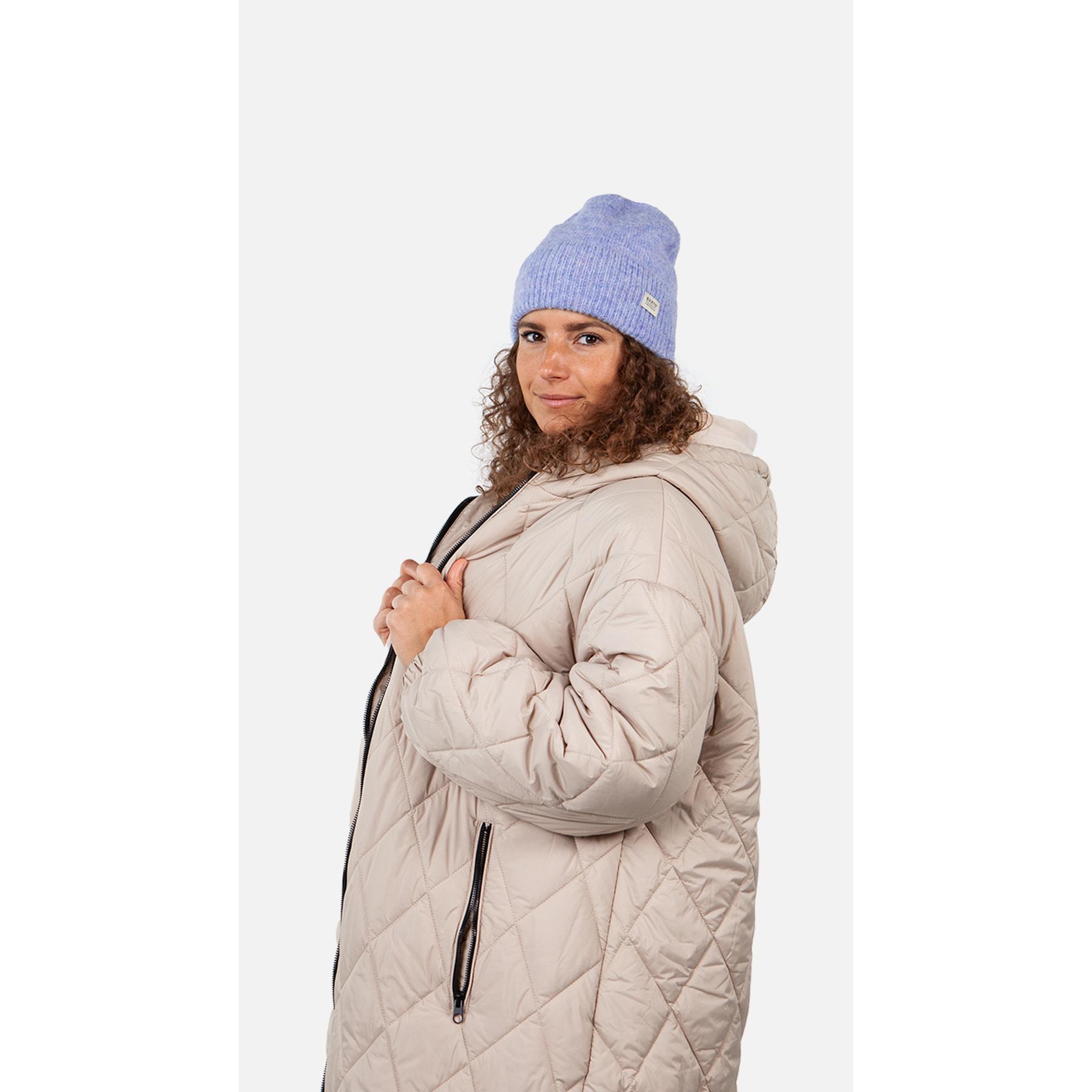 product/b/a/barts_1751-04_light-blue_3.jpg