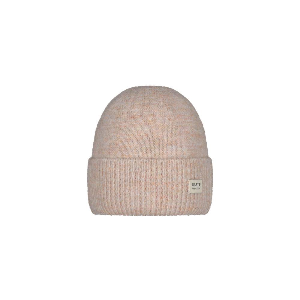 product/b/a/barts_1751-24_light-brown_1.jpg